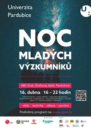 MAS Region Kunětické hory