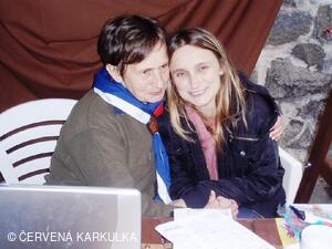 Perníkiáda 2009