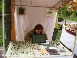 Sousedské slavnosti 2010